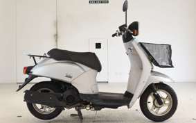 HONDA TODAY 1993 AF61