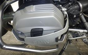 BMW R1200GS 2010