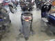 Фото Honda DIO Gen.5 с японского аукциона