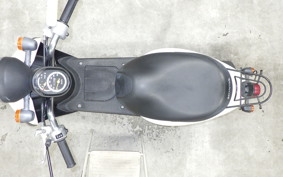 HONDA TODAY 2 2023 AF67