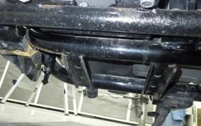 HARLEY XL1200N 2012