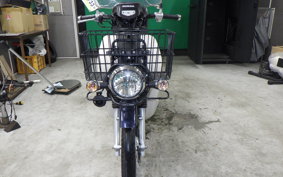 HONDA C50 SUPER CUB AA04