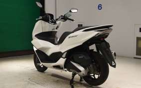 HONDA PCX125 JK05