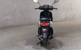 HONDA  TACT  BASIC  AF79