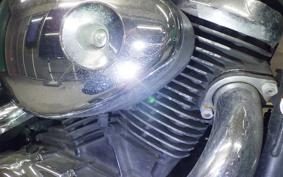 SUZUKI INTRUDER 400 Classic 2004 VK54A
