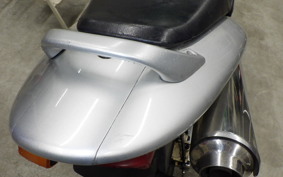 HONDA HORNET 250 1995 MC31