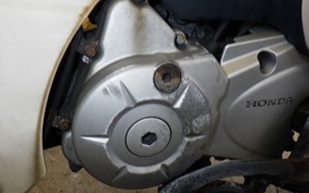 HONDA C50 SUPER CUB AA09