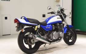 KAWASAKI ZEPHYR 750 2016 ZR750C