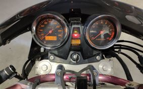 HONDA CB1300SF SUPER FOUR 1998 SC40
