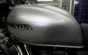 HONDA GB350S 2025 NC59