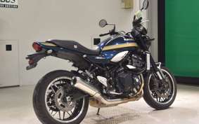 KAWASAKI Z900RS 2023 ZR900K