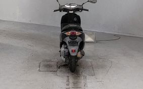HONDA DIO AF68