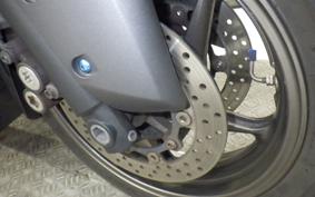 YAMAHA T-MAX 530 2013 SJ12J