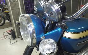 HONDA CB750 1972 CB750