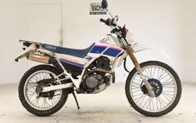 YAMAHA SEROW 225 Gen.2 1KH