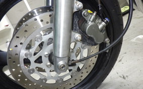 YAMAHA XJR400 1994 4HM