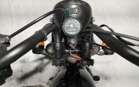 HONDA MONKEY Z50J