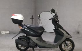 HONDA DIO AF56