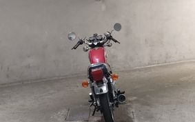 SUZUKI GN125 H PCJG9