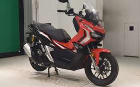 HONDA ADV150 2014 KF38