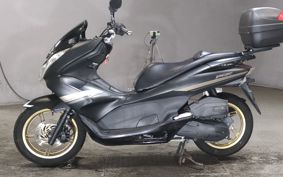 HONDA PCX125 JF28