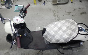 YAMAHA VINO 50 2015 SA59J