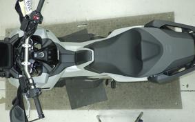 HONDA X-ADV 750 2025 RH21