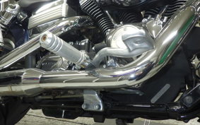 OTHER +HD. FXDL1580 2008