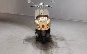 HONDA JOLNOC RARE AF54