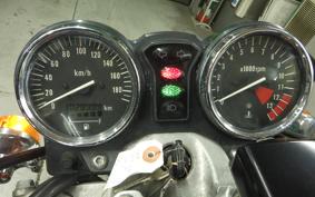 HONDA CB400F 1997 NC36