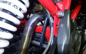 BMW G310R 2022