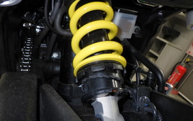 HONDA CB650R 2023 RH03