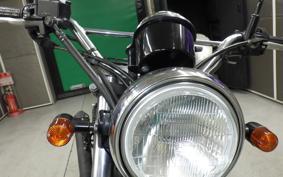 KAWASAKI 250TR 2016 BJ250F