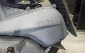 YAMAHA AXIS 125 TREET 2006 SE53J
