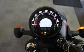 YAMAHA CYGNUS 125 X SE46