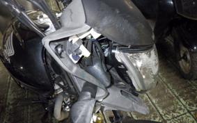 HONDA CD110 DX 2021