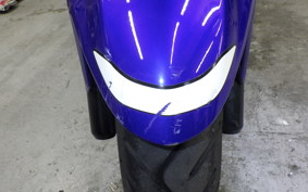 YAMAHA CYGNUS 125 XSR 3 2019 SED8J