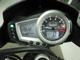 Фото Triumph STREET TRIPLE 2009 с японского аукциона