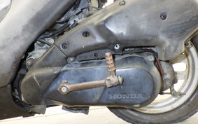 HONDA DIO GEN 3 AF34