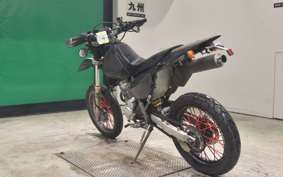 HONDA XR250 BAJA 2022 MD30