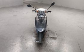 HONDA DIO AF68