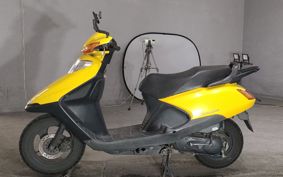HONDA SPACY100 JF13