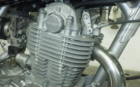 YAMAHA SR400 Gen.2 1996 1JR
