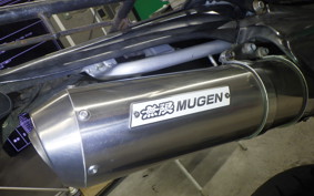 HONDA XR250 MOTARD 2022 MD30