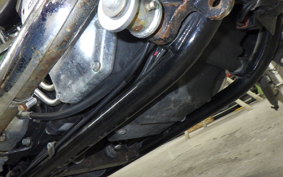 HARLEY FXSTD 1450 2003