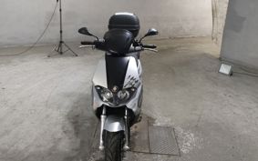 GILERA RUNNER ST125 ..