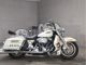 Фото Harley FLHR 1450 2003 с японского аукциона