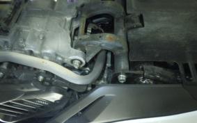 HONDA LEAD 125 2020 JF45