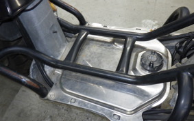 HONDA ZOOMER 2016 AF58