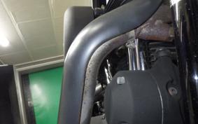 HARLEY XL883N 2010